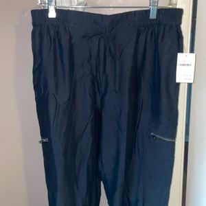 Trouvé Joggers Size Medium